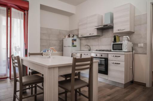 Wagner house - Housity
