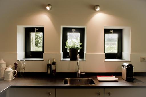 Geestmolenhof 2 - Housity