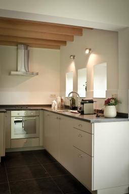 Geestmolenhof 2 - Housity