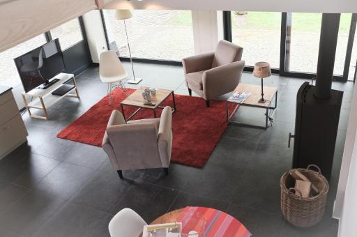 Geestmolenhof 2 - Housity