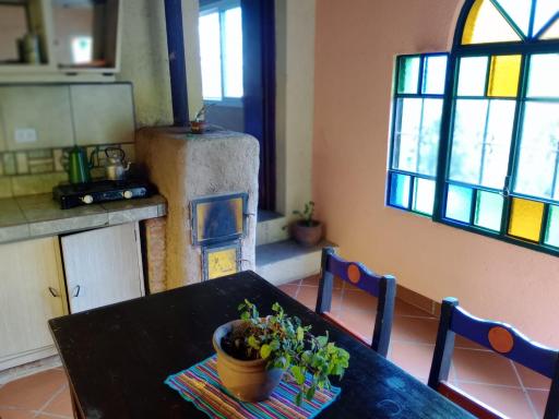 Dimensión moonlight - Housity