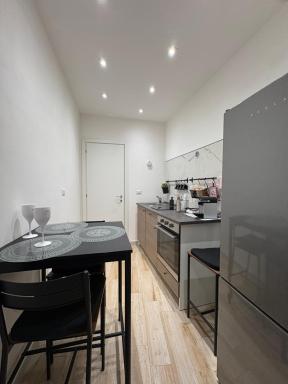 DIMORA CAVALLERIZZA - Housity