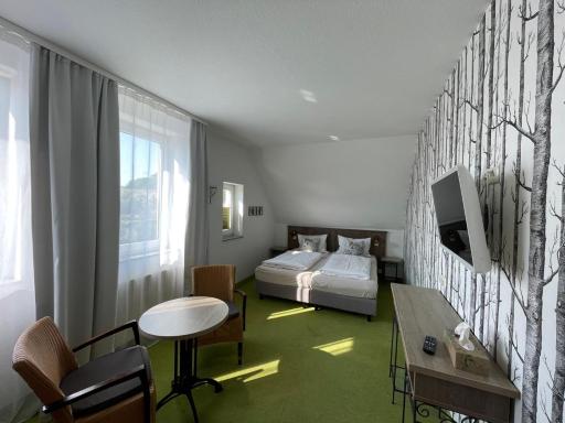 Pension Freudenthal - Housity
