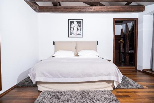 Villa Prato - Housity
