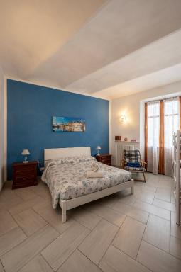 Casa Martina - Housity