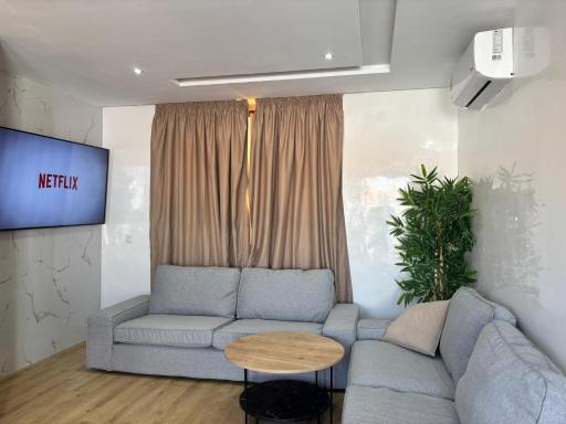Magnifique Villa - Housity