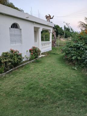 Villa Tranquilidad - Housity