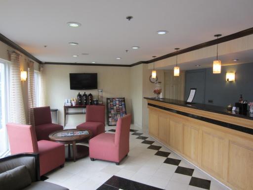 Cherry Orchard Inn - Housity