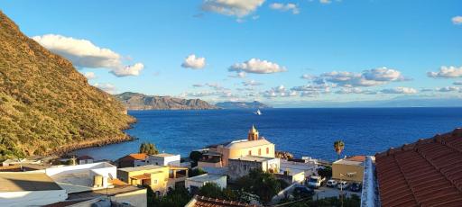 Hotel Principe di Rinella - Housity