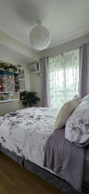 Casa Lucas a Serene Stay in Pine Suites Tagaytay - Hizvo