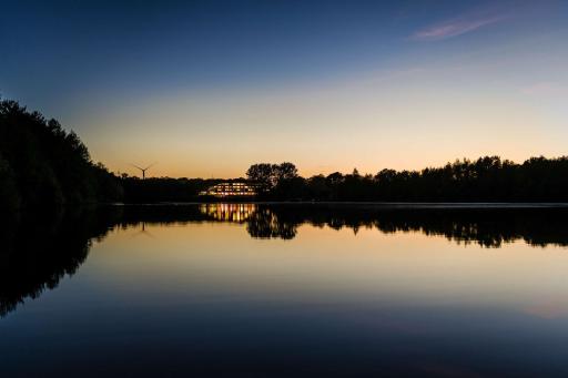 Best Western Premier Seehotel Krautkrämer - Housity