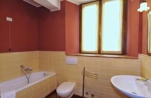 Agriturismo I Cedri - Housity