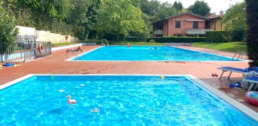 Rosalinde House - Housity