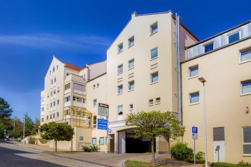 Hotel Astor - Housity
