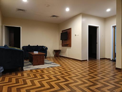 فلور للشقق المخدومة flower suite2 - Housity