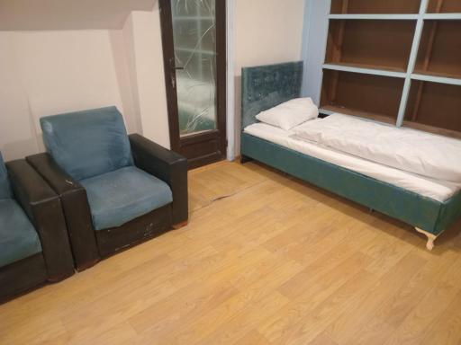 Baku Tour House - Housity