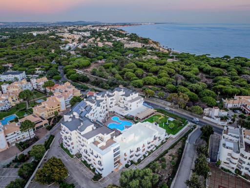 Santa Eulalia Hotel & Spa - Housity