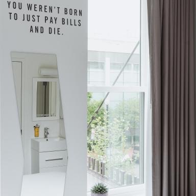 Hotel Hive - Housity