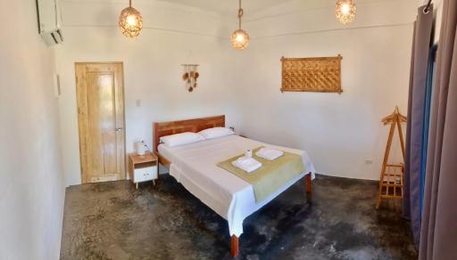 Kahoy Cottages - Housity