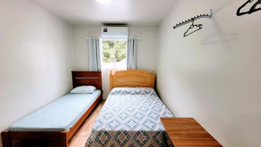 Pousada Ecoville - Housity