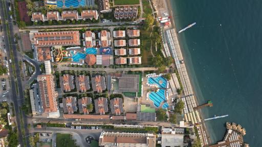 Crystal Aura Beach Resort & Spa - Ultimate All Inclusive - Housity