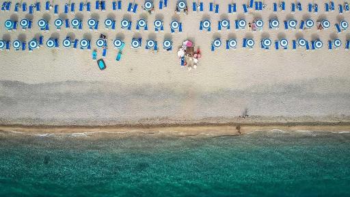 Club Esse Aquilia Beach Village - Housity