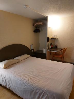 La Porte Angevine - Housity