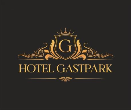 Gastpark Hotel nähe Autobahn A9 Richtung München - Housity