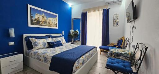 La Piccola Perla di Ortigia - Housity