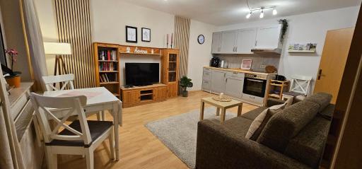 FeWo Lahnblick - Housity