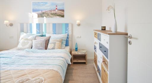 SK Apartments -Apartment mit 2 Schlafzimmern - Housity