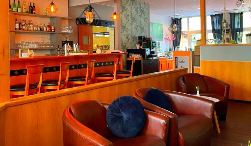 Best Western Spreewald - Housity