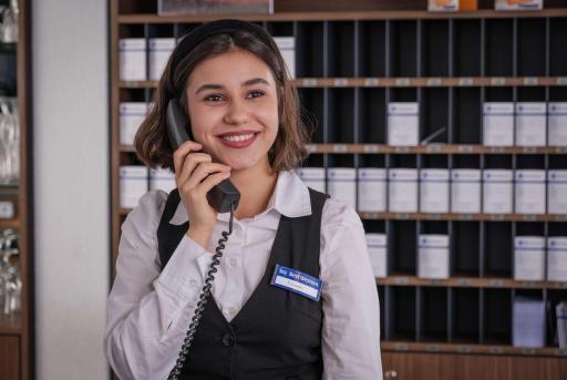 Best Western Comfort Business Hotel Düsseldorf-Neuss - Housity