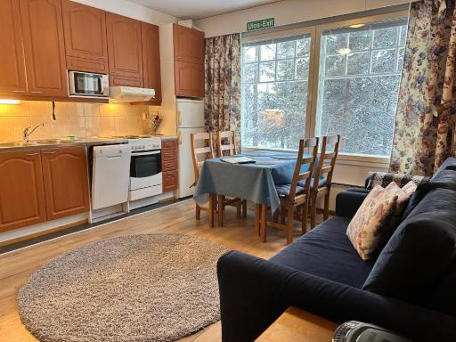 Outapailakka K19 - Housity