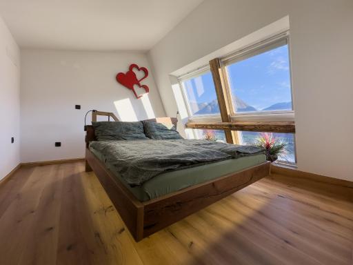 Cozy Apartment Bovec - Housity