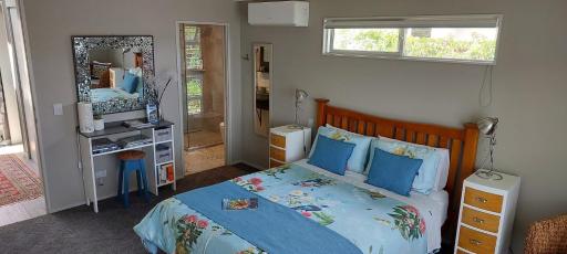Grampians B&B - Housity