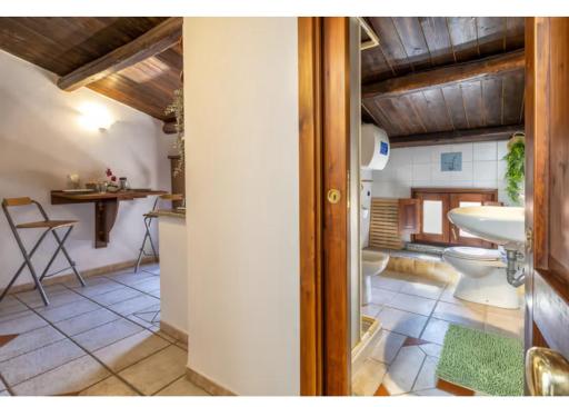 SestraHome - Housity
