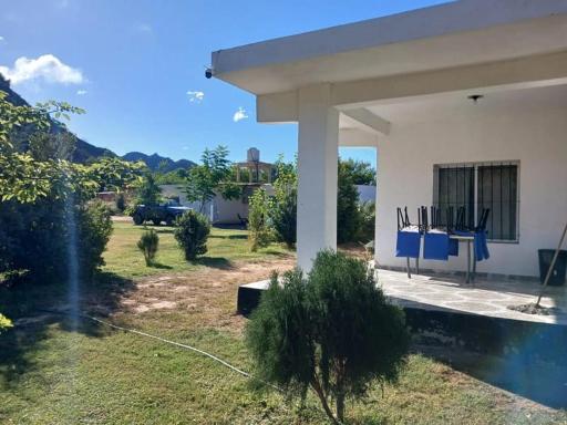 Cuesta de san miguel - Housity