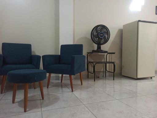 APARTAMENTO IMAI - Housity