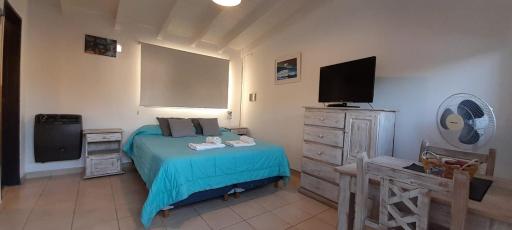 Belgrano 238 - Housity