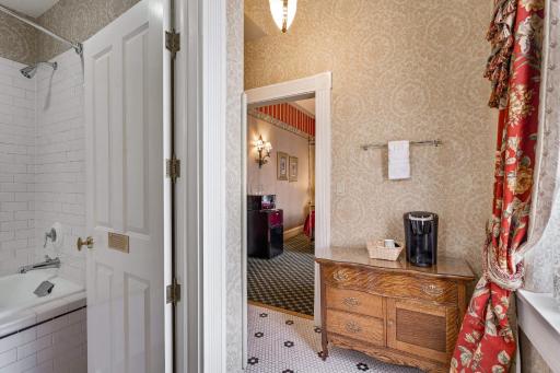 Beaumont Hotel and Spa - Adults Only - Housity