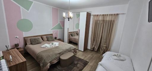 Cassiopea - Housity