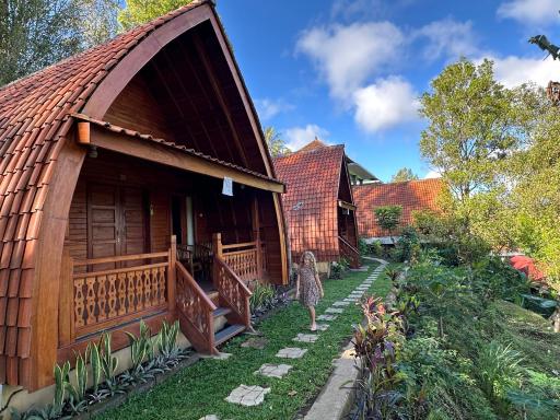 VILLA IPSA - Housity