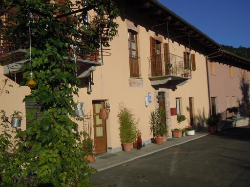 Da Ivana e Valter - Housity