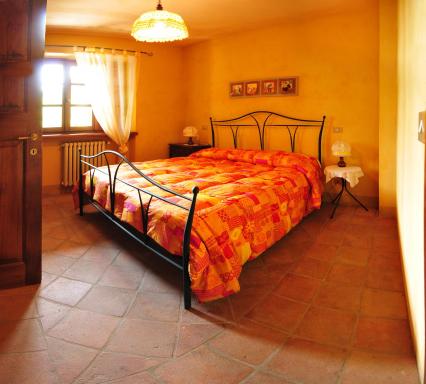 Da Ivana e Valter - Housity