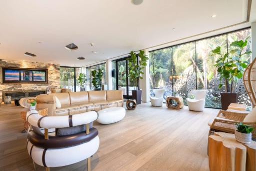 Hotel La Jolla, Curio Collection by Hilton - Housity