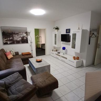 Apartment Gerda - Housity