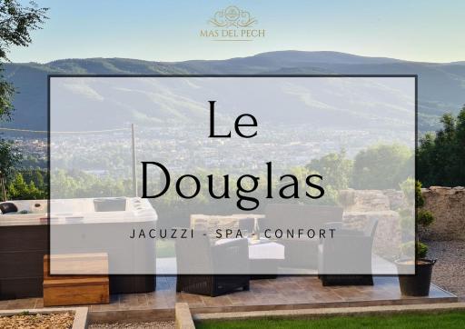 Gîte confortable avec SPA privé et confort moderne - Housity