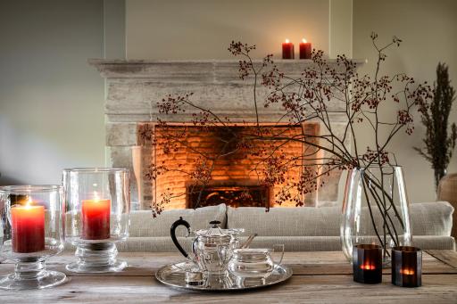 Landhaus 1736 - Housity