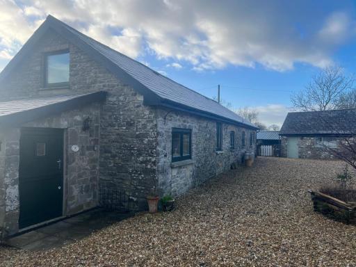 Cosy Cottages - Housity